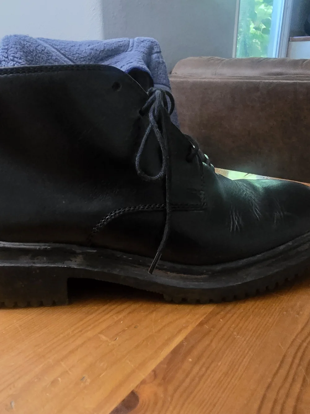 Cole Haan cole haan